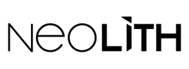NeolithLogo_transparent-314x114.png
