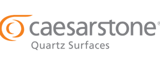 Caesarstone-Logo-Ampquartz.png