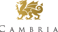 cambria-logo-032FFB1A4B-seeklogo.com.png