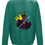 Thumbnail: Issa - Boy Hero -  Sweatshirts | Young Royals |