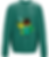 Thumbnail: Mara - Girl Hero -  Sweatshirts | Young Royals |