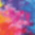 shutterstock_1388387567_edited_edited.jpg