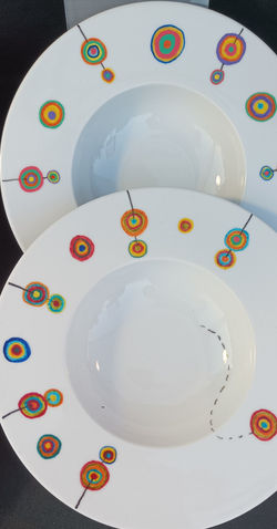 296012353_1409832532830699_8478047378647012116_n_edited