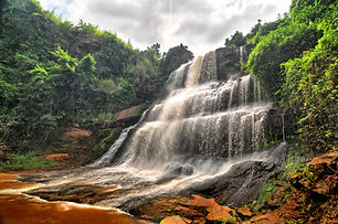 KintampoWaterfalls.jpeg