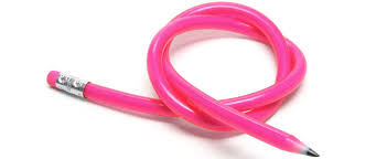 4º grado:  Los materiales y sus propiedades