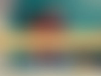 Primer grado: La forma de los líquidos