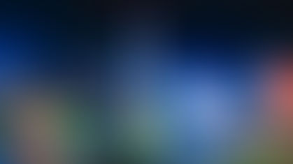 5º grado: Más sobre ciudades