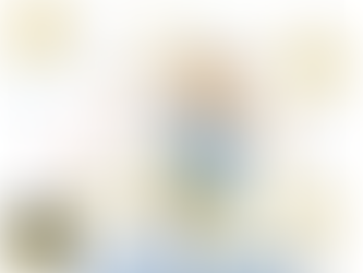 4º grado: Situaciones de reparto