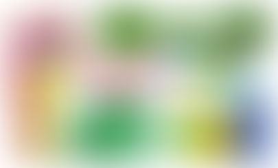 4º grado:Familia de materiales: Los plásticos