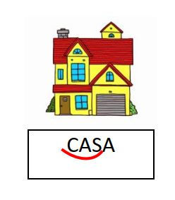 Primer grado: Cuadernillo N°16