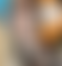 4º grado: La Bandera, hay que esconder la bandera!