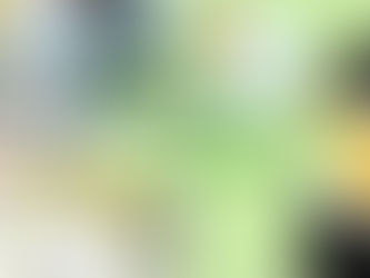 4º grado: Jugando en la previa de vacaciones