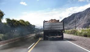 5º grado: Contaminación del aire