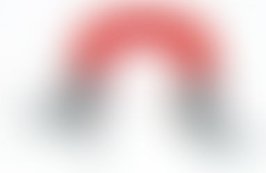 4º grado: Minidesafío sobre Magnetismo