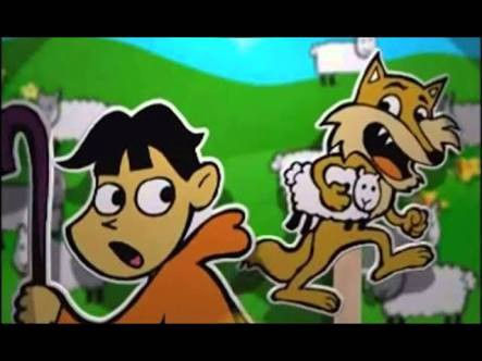 4º grado: Causas y efectos de los cuentos