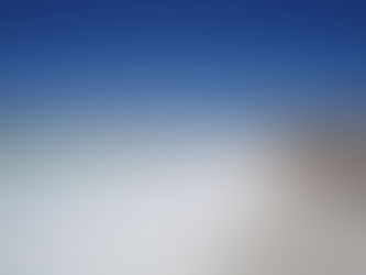 5º grado: Recursos naturales: Litio