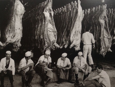 5º grado: Una época de esplendor para Buenos Aires