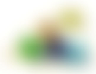 Primer grado: Las 7 maravillas 