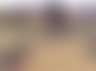 4º grado: Pueblos originarios agricultores