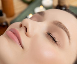 iStock-hairstrokes - Paid_edited_edited.