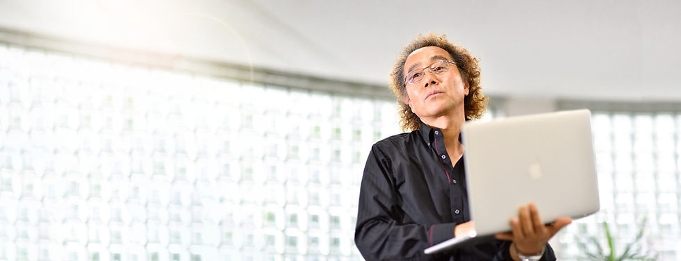 株式会社シード 井堀悦郎 長野 デザイン会社 デザイン グラフィックデザイン 長野県長野市 長野県 長野市 ibori いぼりえつろう web ホームページ