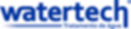 Logo_WaterTech_Cor.png