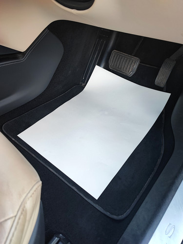 Pavimento Stampato Turisport, Pavimenti Artistici Stampati, Mantiene Le