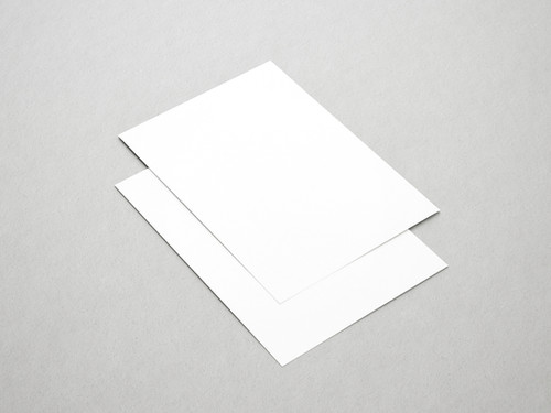 Pavimento Stampato Turisport, Pavimenti Artistici Stampati, Mantiene Le - Foto 10