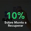9_Devolución de Impuestos