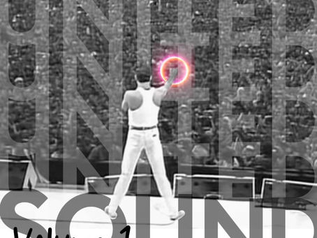 Enjoy a 'Night Out' at Home with United Sound Music