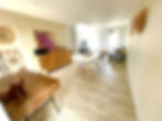 Intérieur1