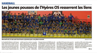 SAISON  2021 HYERES.jpeg