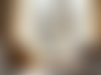 The Quiet Shift of Early Spring