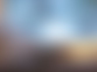 Permission to Read, Granted!