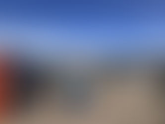 This Weekend, We Gathered