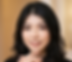 image1.png