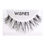 תמונה ממוזערת: רצועות ריסים ארדל WISPIES