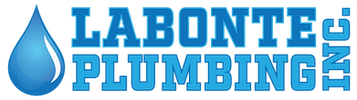 LabonteLogoFinal.png