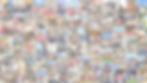 blur_edited.jpg