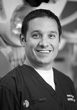 secko small_0_edited_edited.jpg