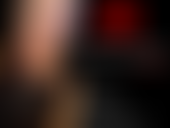 Episode #1 of RESPONSEABLE with Professor Nikki James is LIVE