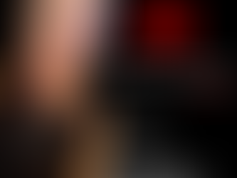 Episode #1 of RESPONSEABLE with Professor Nikki James is LIVE