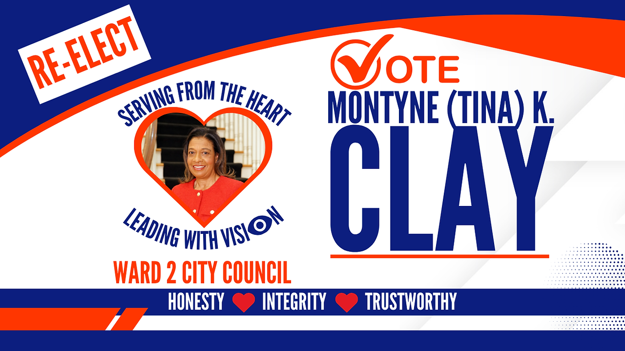Vote Tina (Website) (1).png