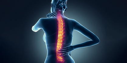 cirurgia-na-coluna-brasilia-neuro-clinic