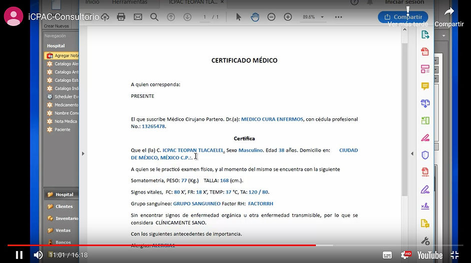 Certificado_médico.jpg