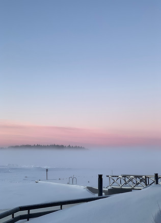 talvimaisema_ranta.jpg