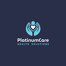 B1028_PLATINUMCARE HEALTH SOLUTIONS_Logo.jpg