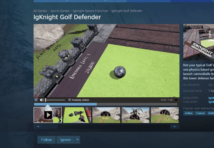 golfanim.gif
