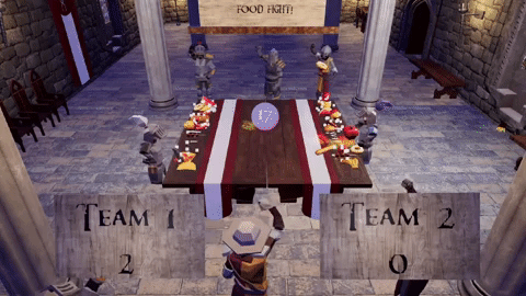 Animated GIF-source.gif