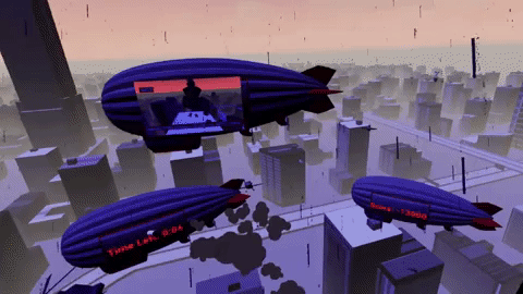 Animated GIF-source (2).gif